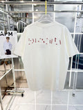 T Shirt Balenciaga