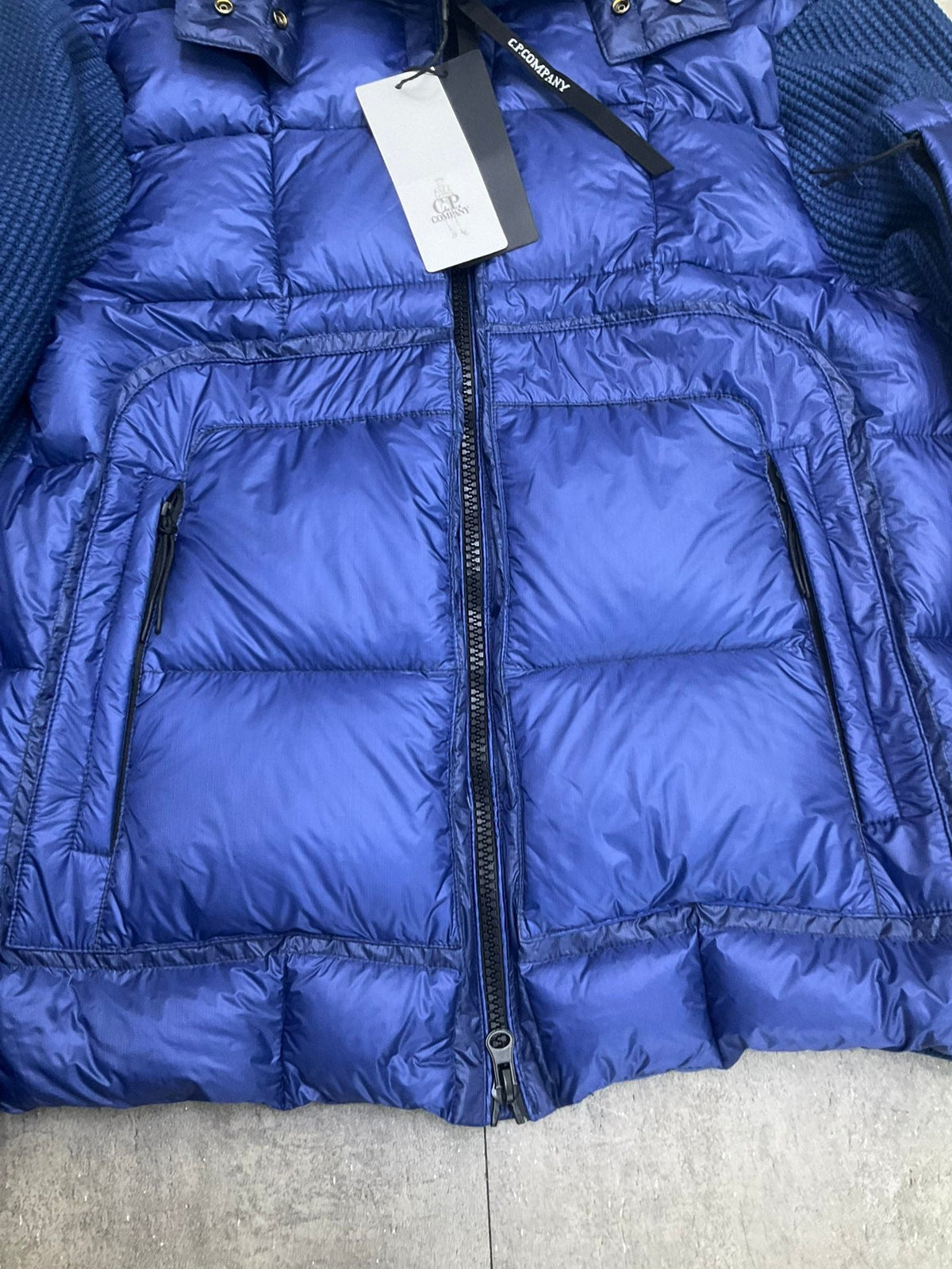 Cardigan CP COMPANY