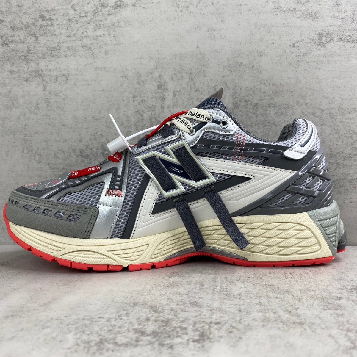 New Balance 1906A