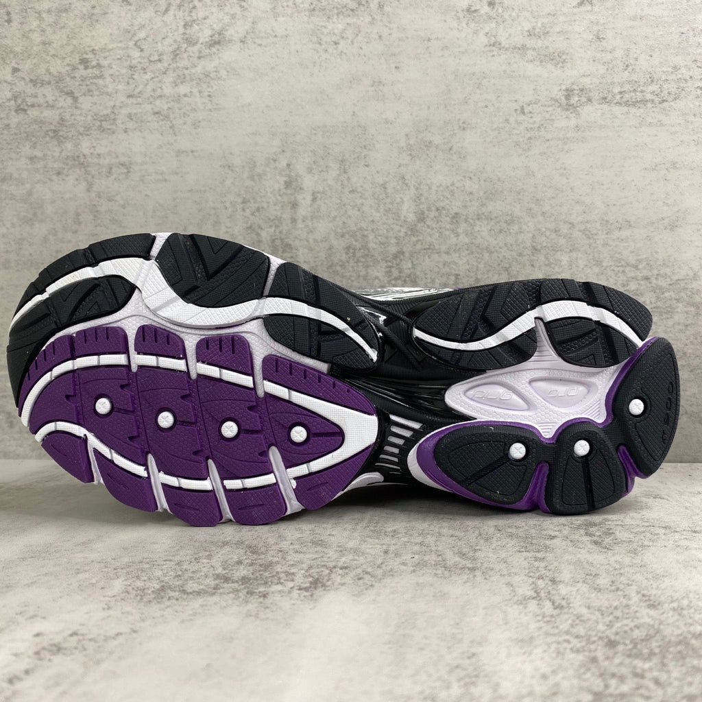 Saucony Omni 9