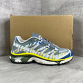 Salomon XT4