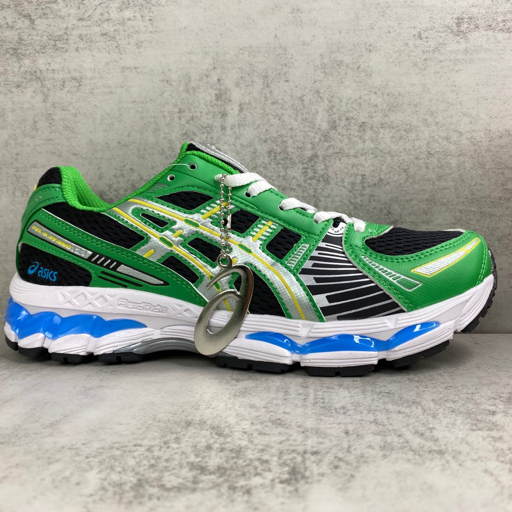 ASICS Gel-Kayano 12.1