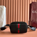 sac Gucci Web Trademark
