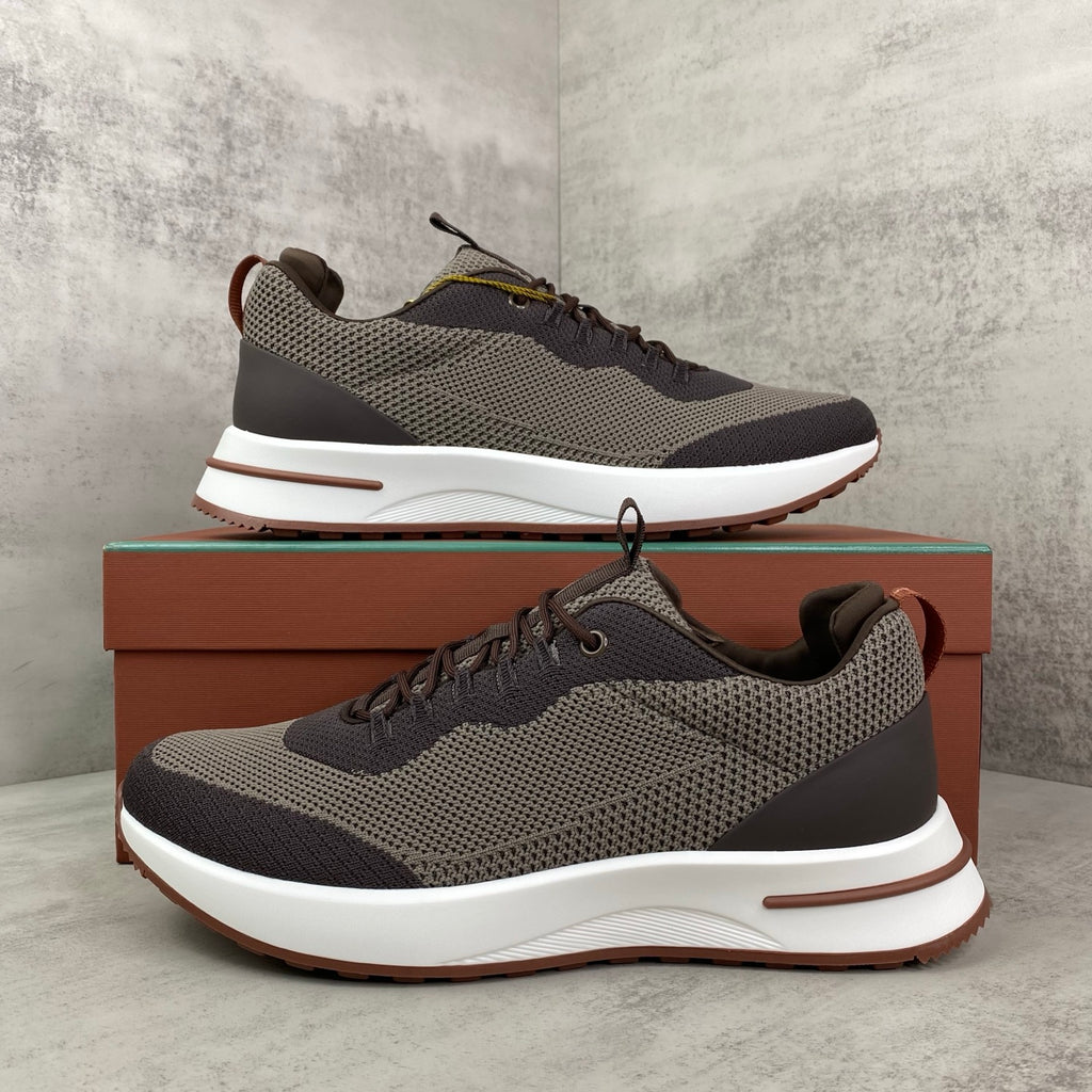 Loro Piana Week End Walk