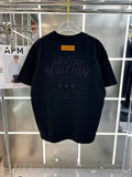 T Shirt LV