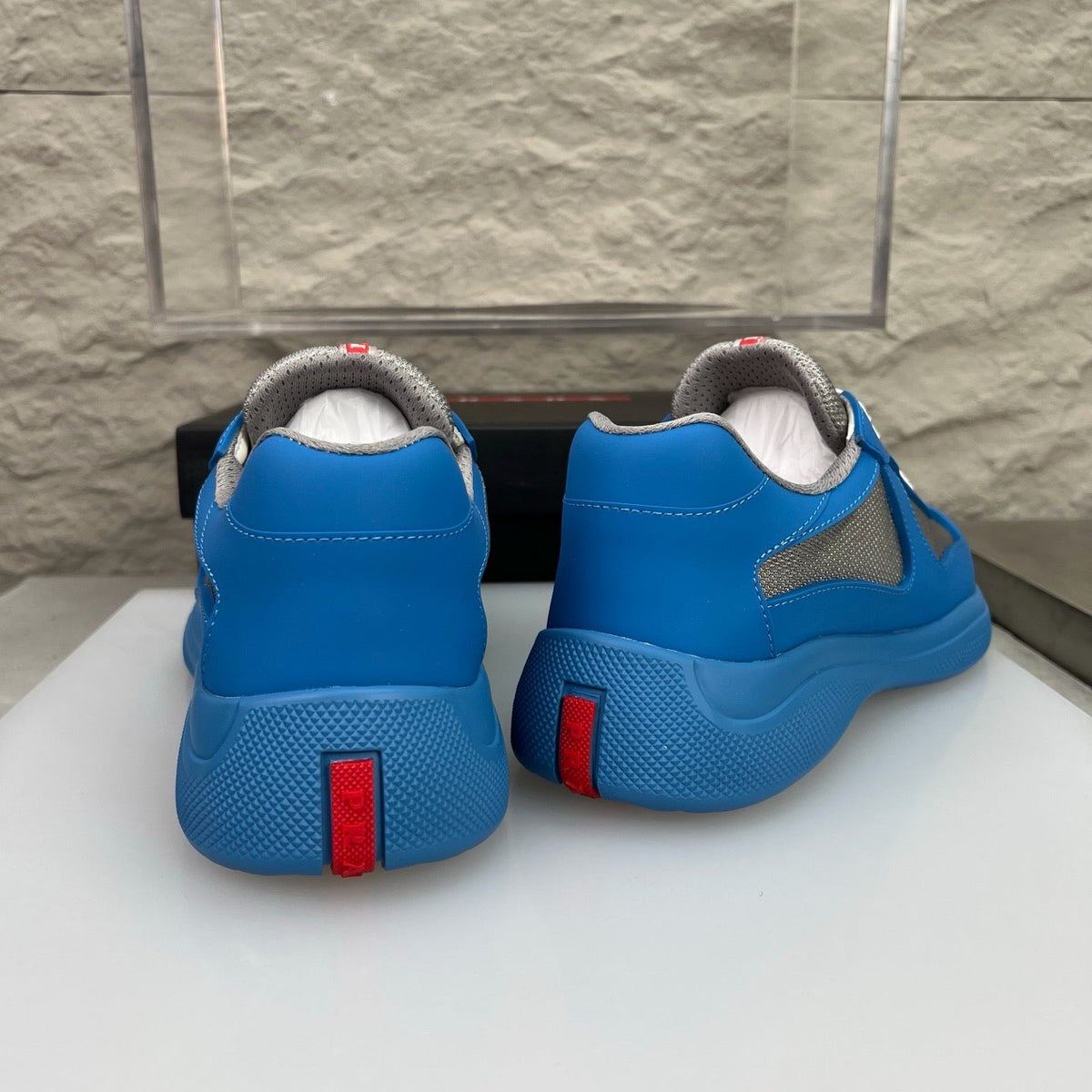 Prada Cup
