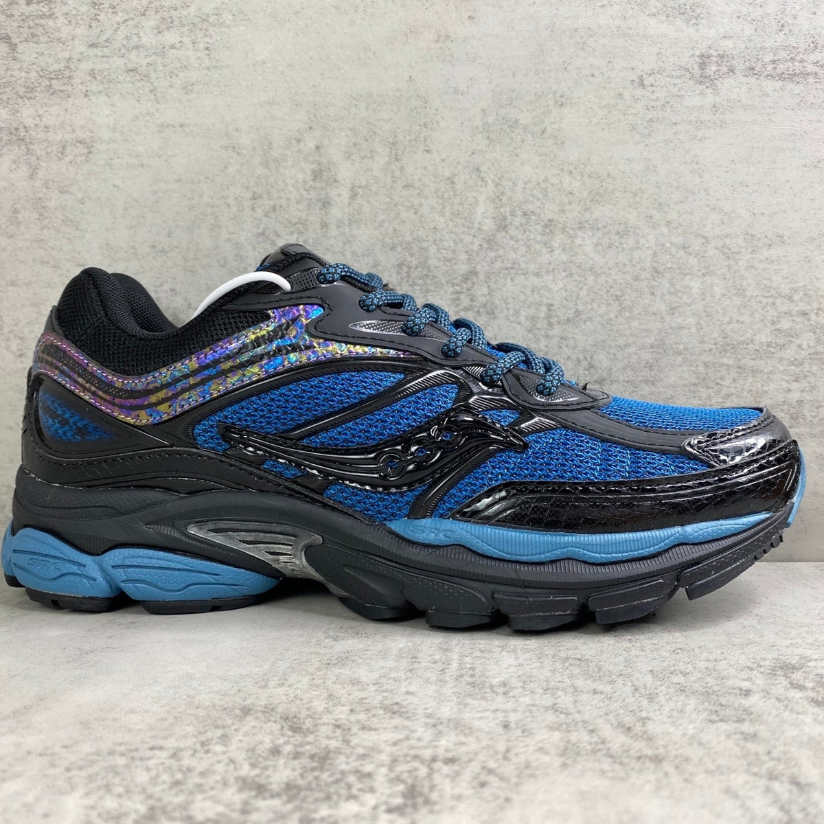 Saucony Omni 9