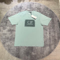 T Shirt CP COMPANY