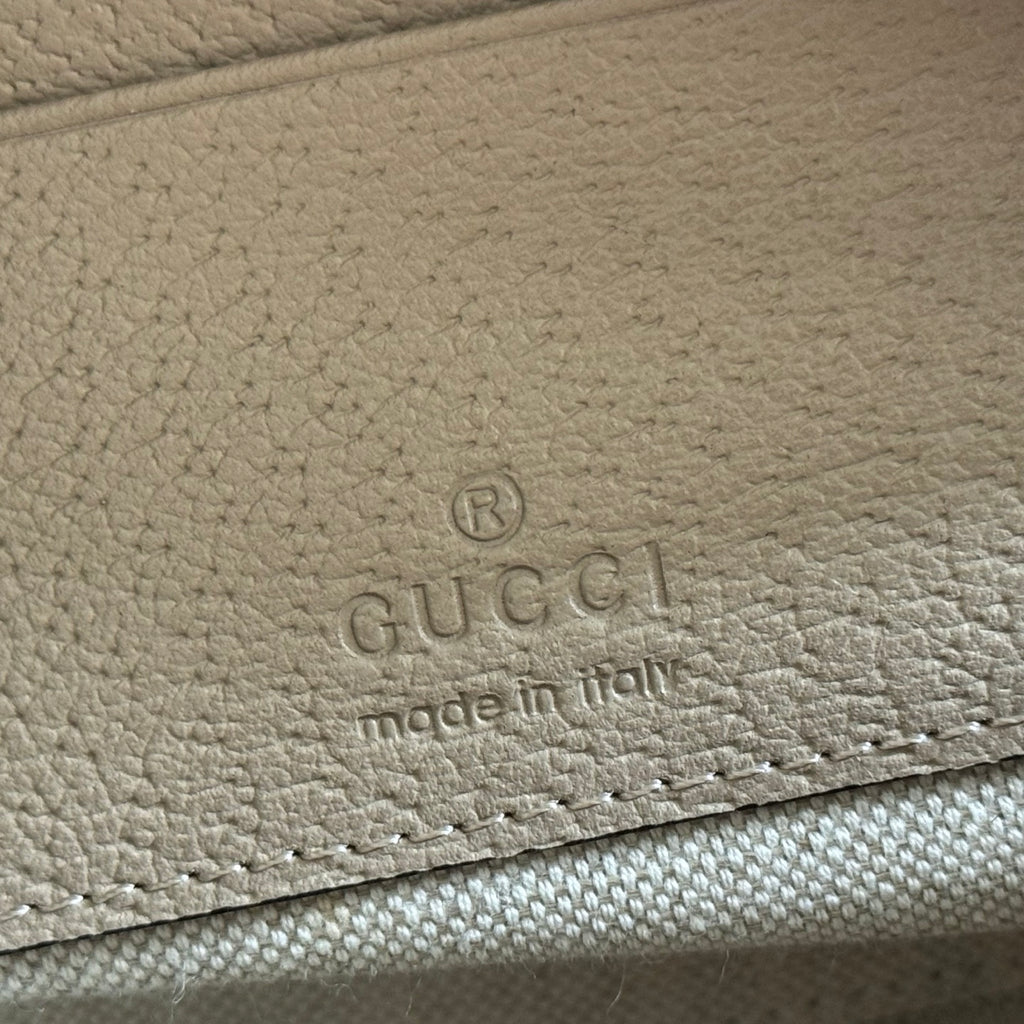 Sac Gucci Ophidia