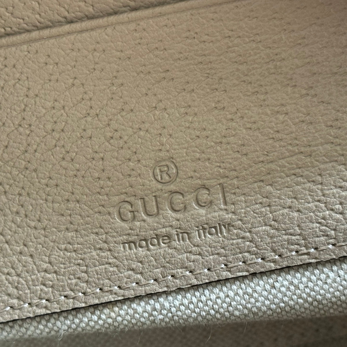 Sac Gucci Ophidia