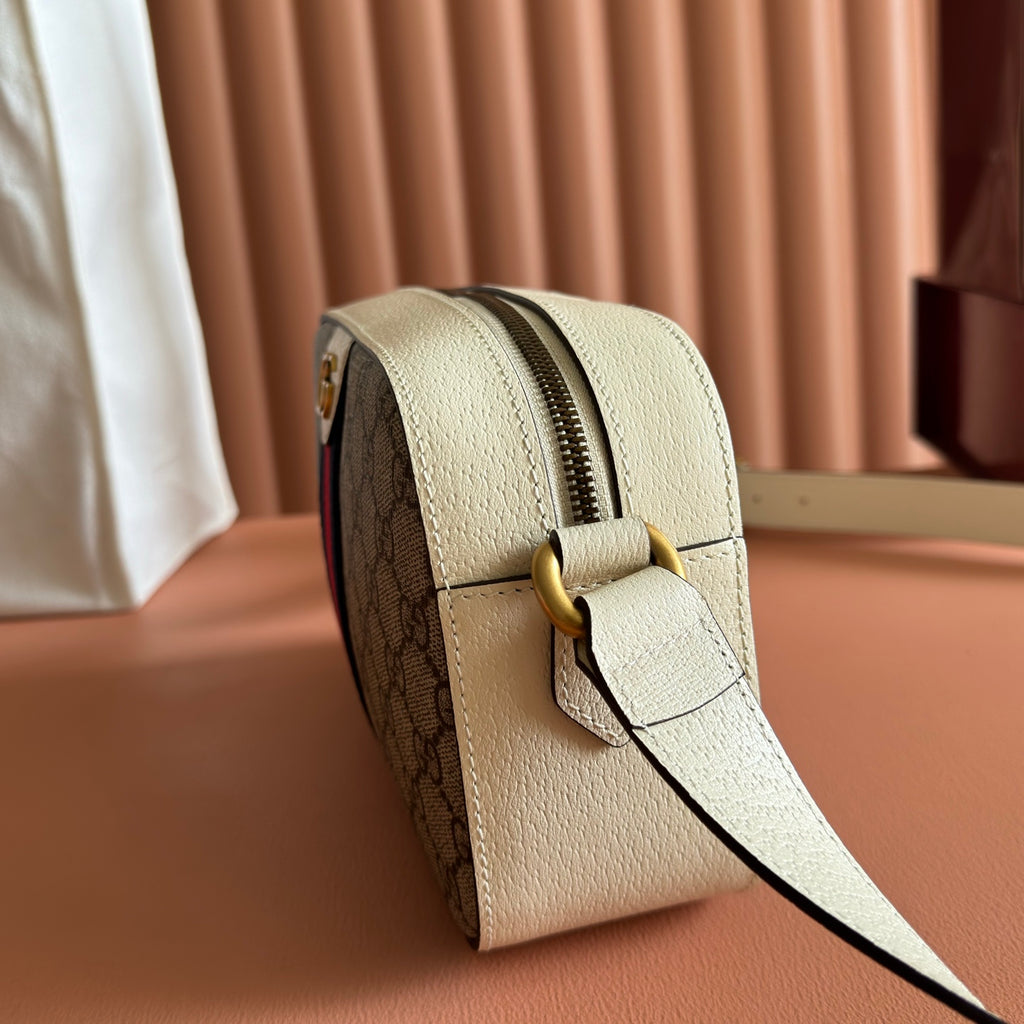 Sac Gucci Ophidia