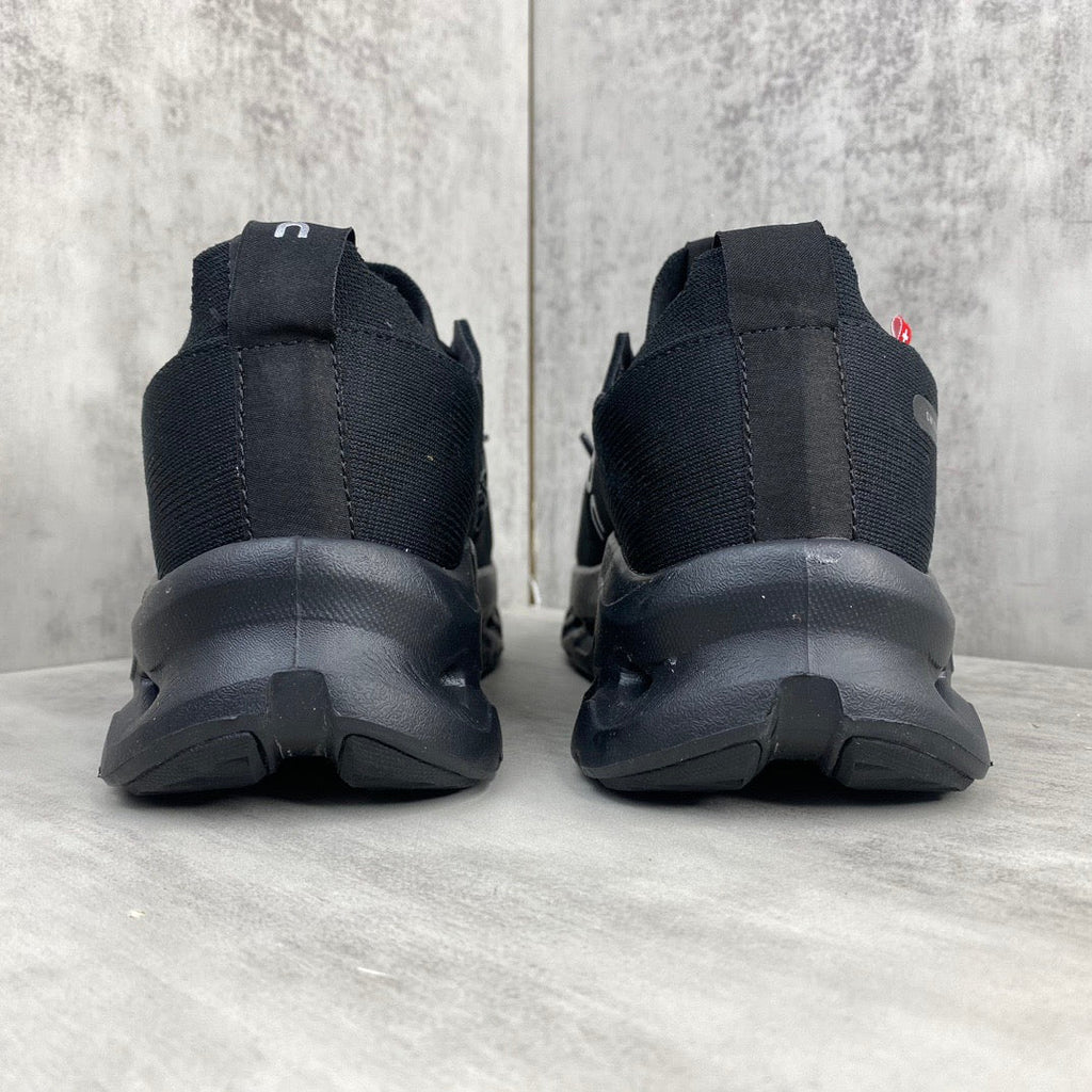 On Cloudtilt X Loewe