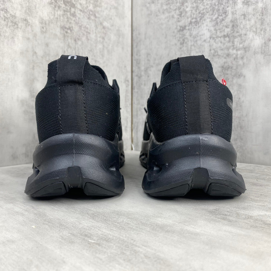 On Cloudtilt X Loewe