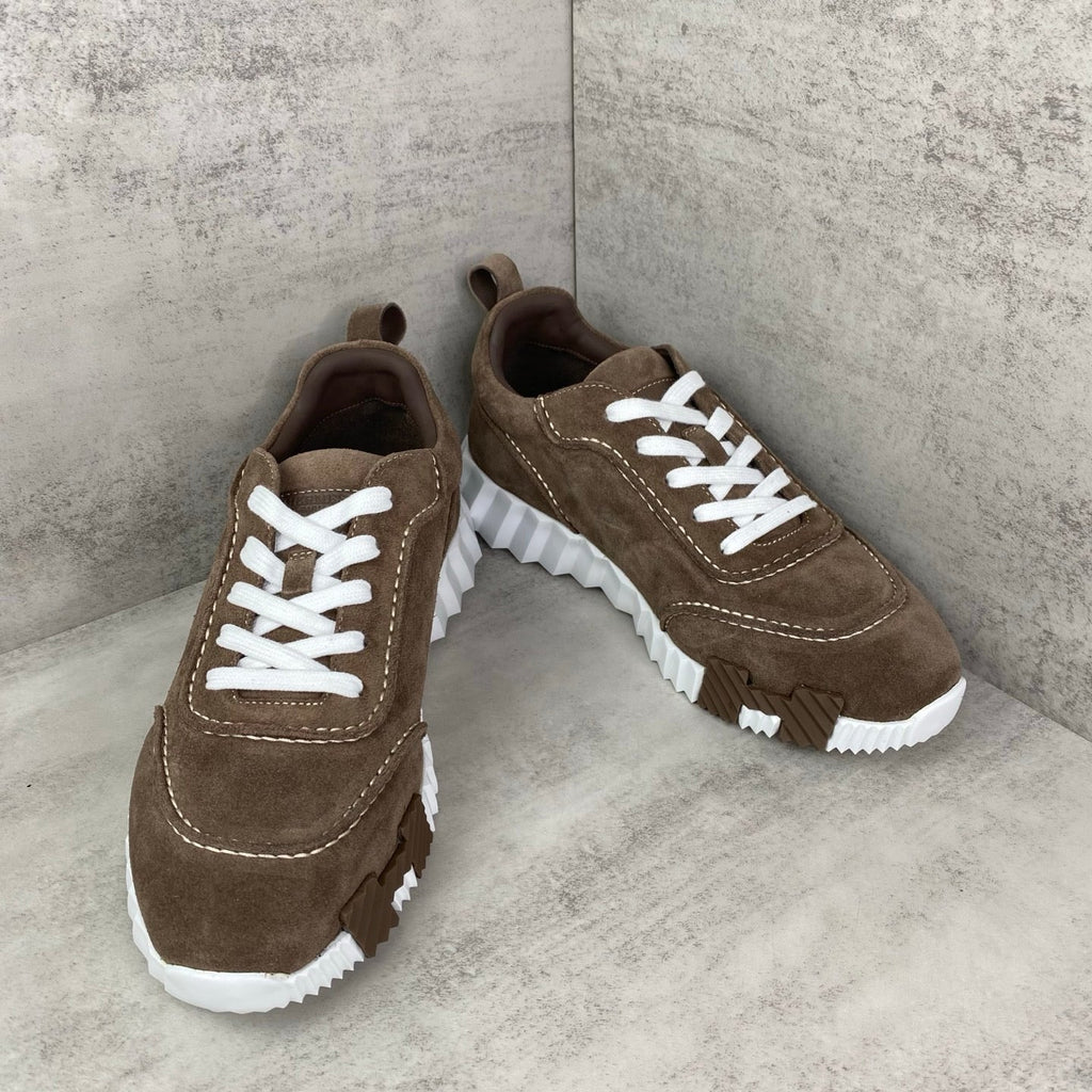 Hermès Boucing