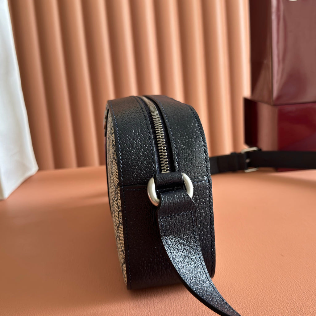 Sac Gucci Ophidia