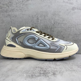 Dior b30