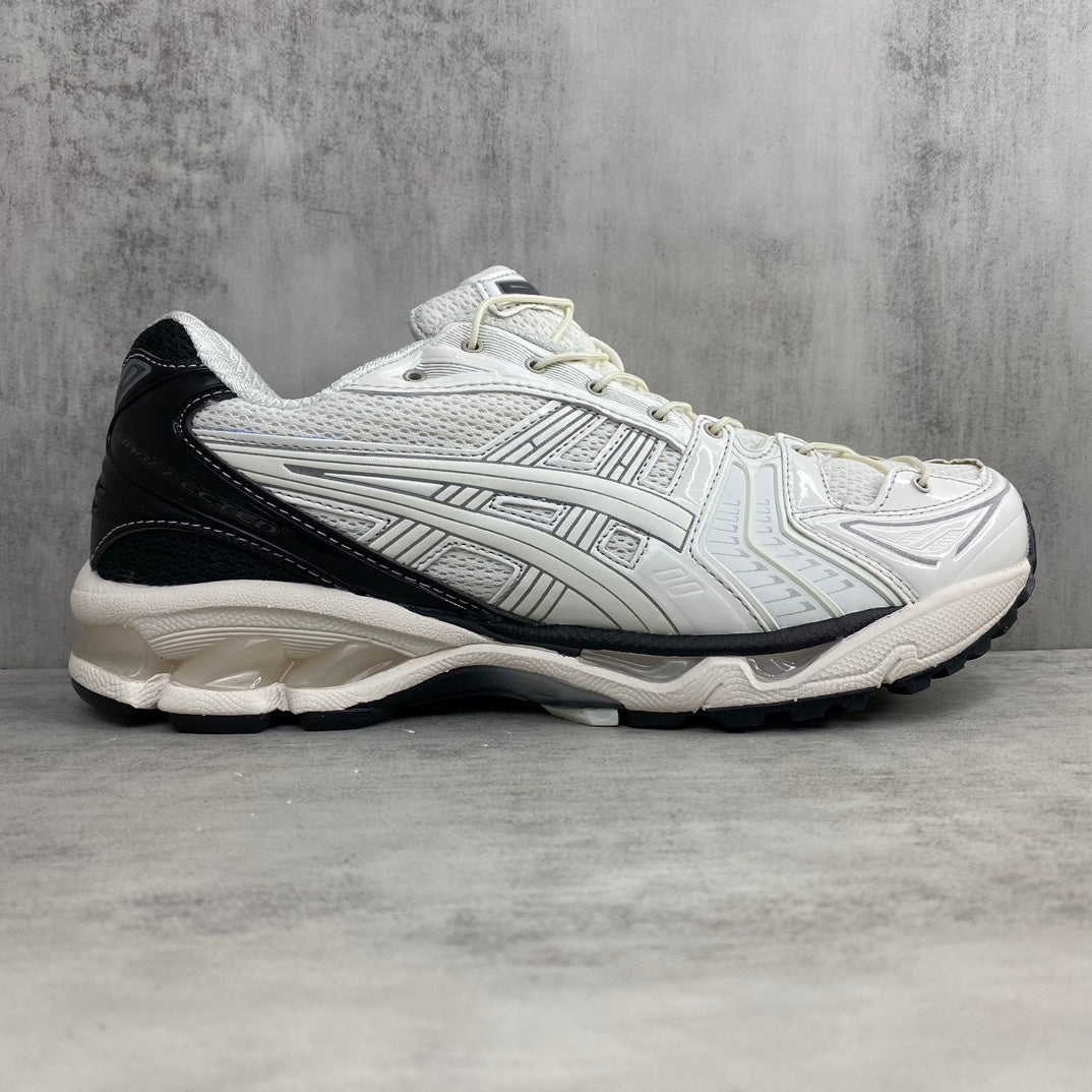 ASICS GEL-KAYANO 14