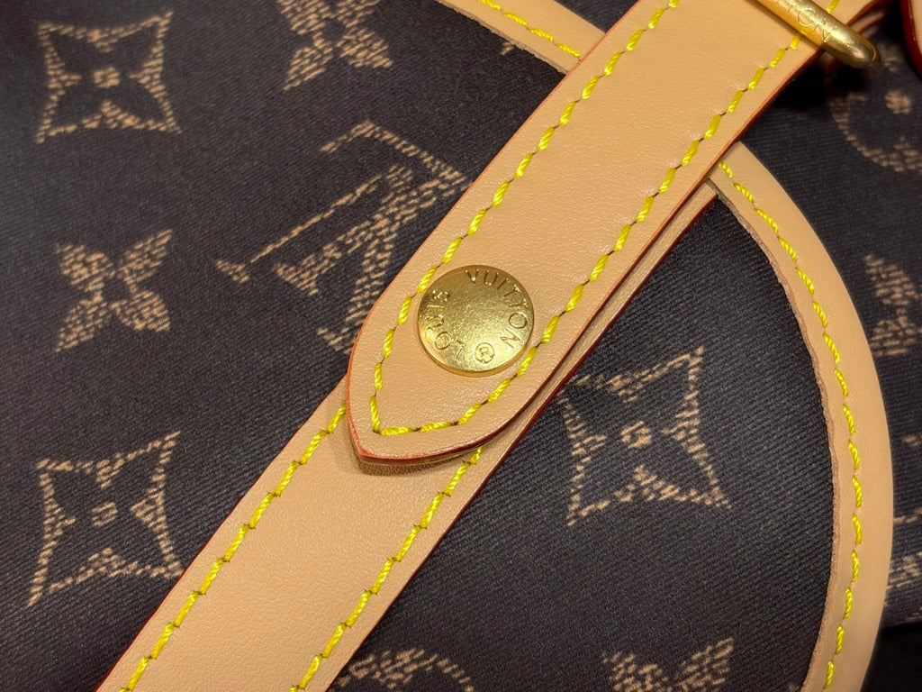 sac à dos Louis Vuitton