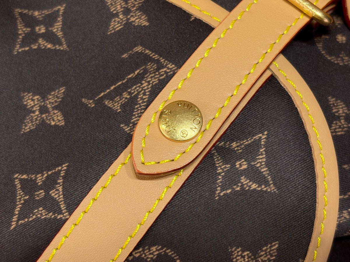 sac à dos Louis Vuitton