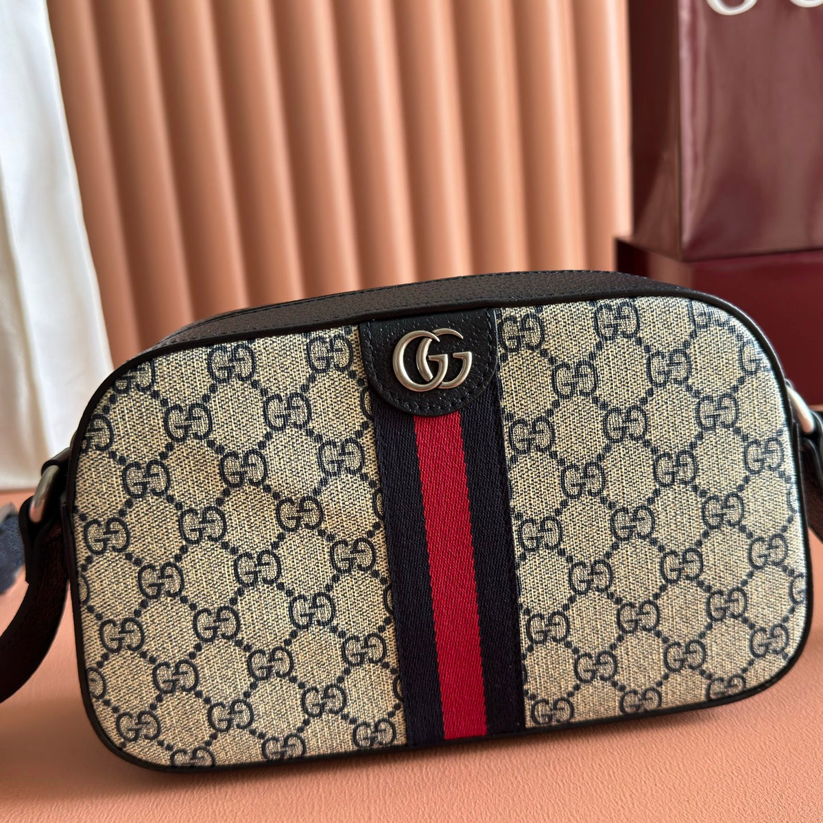 Sac Gucci Ophidia