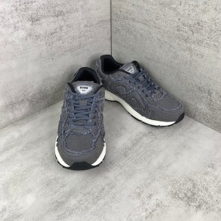 Dior b30