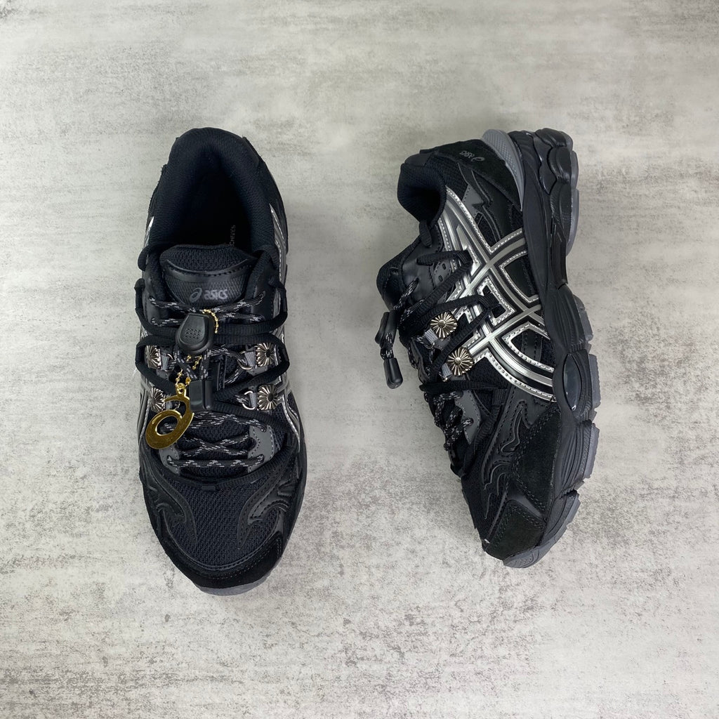 ASICS Gel-Cumulus 16