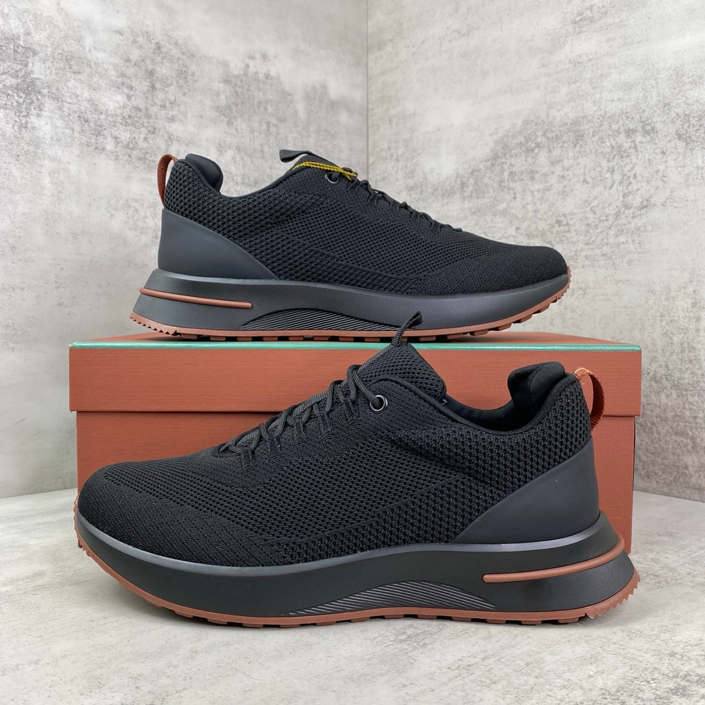 Loro Piana Week End Walk