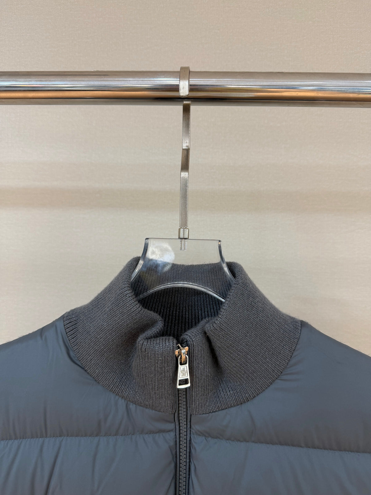 Pull Moncler