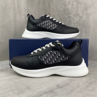 Dior b25