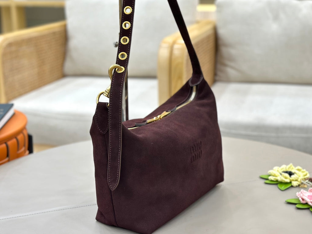 Sac Miu Miu Spirit