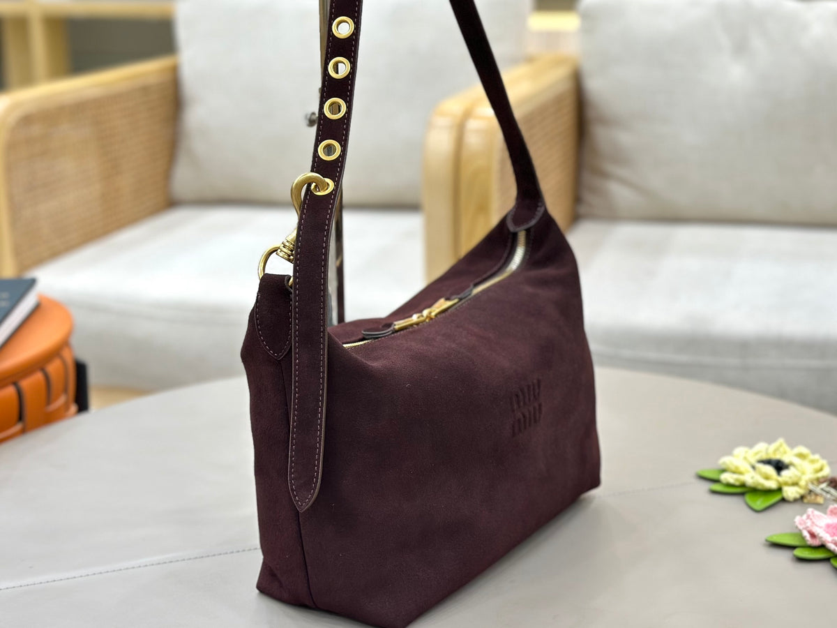 Sac Miu Miu Spirit