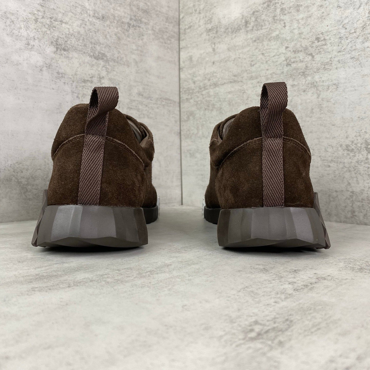 Hermès Boucing
