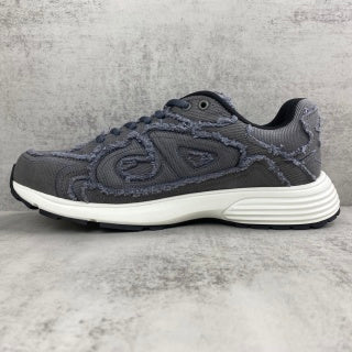 Dior b30