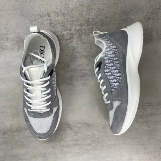 Dior b25