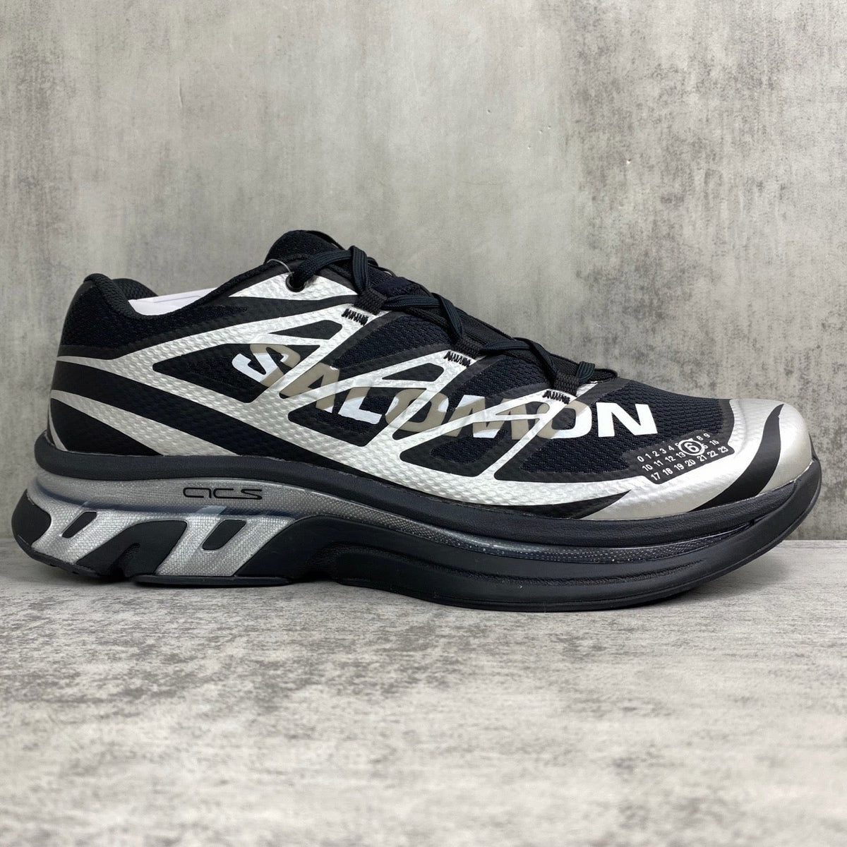 Salomon MM6 Margiela