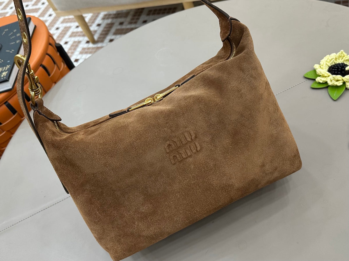 Sac Miu Miu Spirit
