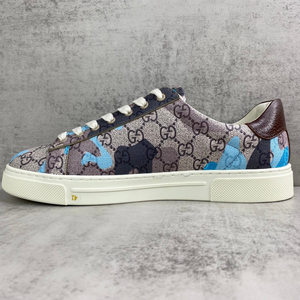 Chaussures Gucci