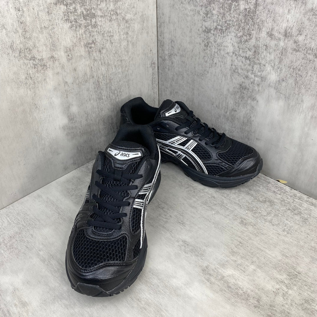 ASICS GEL-KAYANO 14