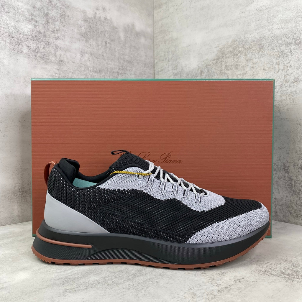 Loro Piana Week End Walk