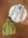 Veste Moncler