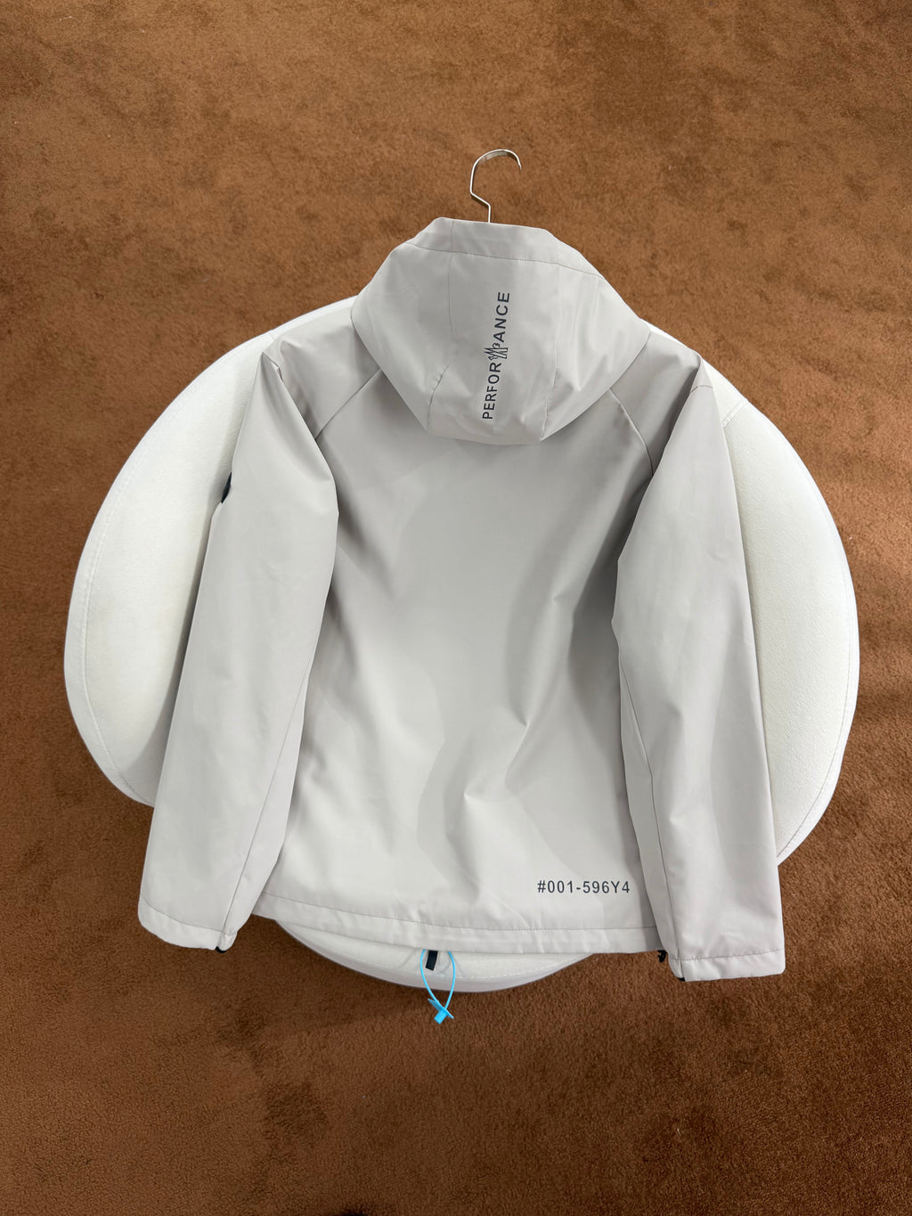 Veste Moncler