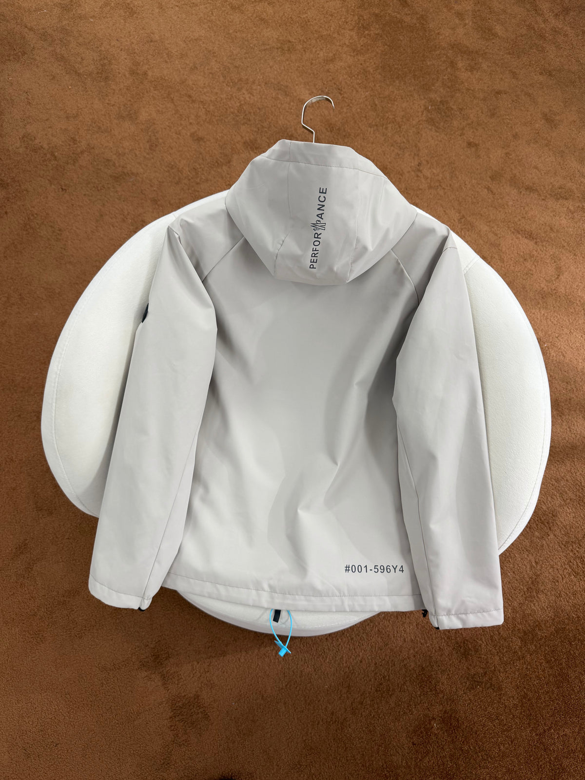 Veste Moncler