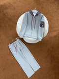 Outfit Moncler