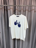 Tshirt LV 03