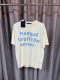 Tshirt LV